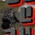 Эпичный топ1 Эпичная музыка Scar L C 3 X прицелом рулят