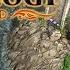 My First Experience With Age Of Mythology Retold It S Amazing