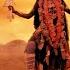 मह क ल क प रक प Mahakaali