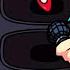 VS PIG Bad Piggies Angry Birds BF MEET BAD PIGGIES FROM ANGRY BIRDS FULL WEEK
