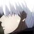 я не вернусь в антейку Shorts Tokyoghoul Tokyoghouledit Kanekiken