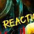 Bioshock Reaction JT Music S Would You Kindly