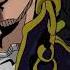 JoJo Part 6 Stone Ocean Animation Jotaro Vs Pucci White Snake Fan Animation SPOILERS