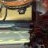 The Surge 2nd Boss Firebug