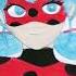 Miraculous Ladybug Drawing Art Shorts Youtubeshorts Foryou