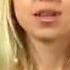 Alesea Iara Ai Fost La Mine VIDEO HIT