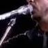 Foo Fighters With Lemmy Kilmister Shake Your Blood Probot Cover Live Hyde Park 2006