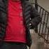 Ed Yeremyan Ft Yero Nersisyan Prosty Tuny Mna New 2020 Mix