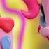 Stop Motion Pat A Cake With Pinkie Pie Cake