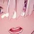 Nightcore Know Me Gemini Lyrics