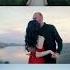 Alen Liana Love Armenia Garnish Azatijrambar Wedding Edding