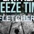 Manse Freeze Time HardFletcher Remix