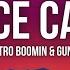 Metro Boomin Gunna Space Cadet Lyrics
