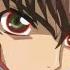 Lelouch Uses Geass On Suzaku