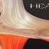 Ava Max Heaven Hell 2020