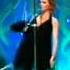 The Cardigans I Need Some Fine Wine And You You Need To Be Nicer Live NMA 2005