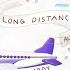 Long Distance