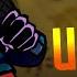 V1 Lo Fight Utau Cover