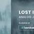 Analog Jungs Lost In The Forest Original Mix White