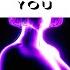 You