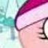 Happy Tree Friends Evanescence Bring Me To Life