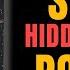 The 7 HIDDEN Powers You FORGOT You Had