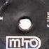 MITO DROID ITALO DISCO 1982