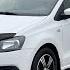 Обзор Volkswagen Polo V 2012 г ПРОХОР Просто Хорошие Автомобили