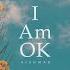 I Am OK Vishmak Free Background Music Audio Library Release