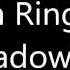 Nokia Ringtone Shadowing