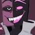 Dr Miller DSAF AU Speed Paint