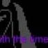 Undertale Bad Apple V 3 W Lyrics