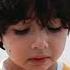 Bts Shorts фф Мне кажется или нас пытаются свести 2 3 ч Vkook Taekook ARMY