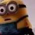 MINIONS GAME OVER CATHY