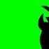 Timon And Pumbaa Interrupt 2 Green Screen