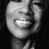 Gloria Gaynor Acapella Em I Will Survive Isolated Vocals Vocais Isolados