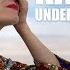 Kate Nash Underestimate The Girl Documentary Trailer