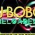 DJ BoBo There Is A Party King White Mix Official Audio