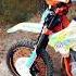 Riding A Chinese Motorcycle An Enduro Geon Terrax 250 Geon X Road 200 Geon X Ride 150