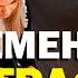 Галилео Современная типография часть 1