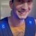 Lasertag Netronic Phonk Lasertag Netronic