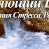 Шум Воды Журчание Воды 2 ЧАСА Расслабляющие Звуки Природы для Отдыха Снятия Стресса Сна RELAX