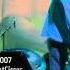 Damo Suzuki With Sound Carriers Absent Sound Live At ElementSircus 2007 Full Album