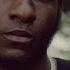 Leon Bridges Sweeter Official Video Ft Terrace Martin