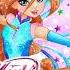 Winx Club Stagione 8 Cosmix Winx Canzone Completa In Italiano