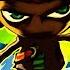 Psychonauts Прохождение Без комментариев Pt5
