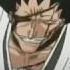 Zaraki Kenpachi AMV The Strongest Captain