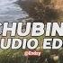 Chubina Chub1na Ge Edit Audio Use