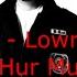 Cypress Hill Lowrider ReMiX Ft N W A 2Pac Snoop Dogg 50 Cent DMX And More By Lil Smog