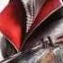 Assassin S Creed Brotherhood Original Game Soundtrack 05 The Brotherhood Escapes